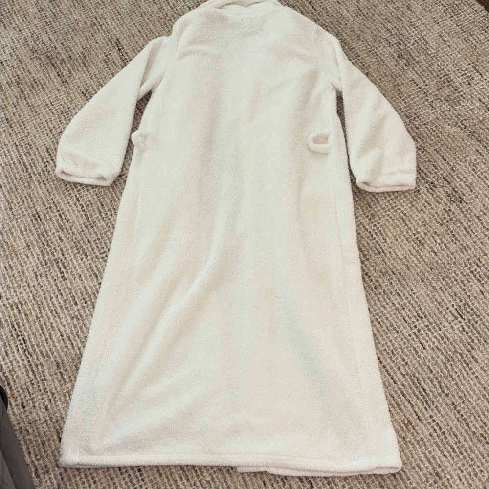 Gap Body Robe - Picture 2 of 5